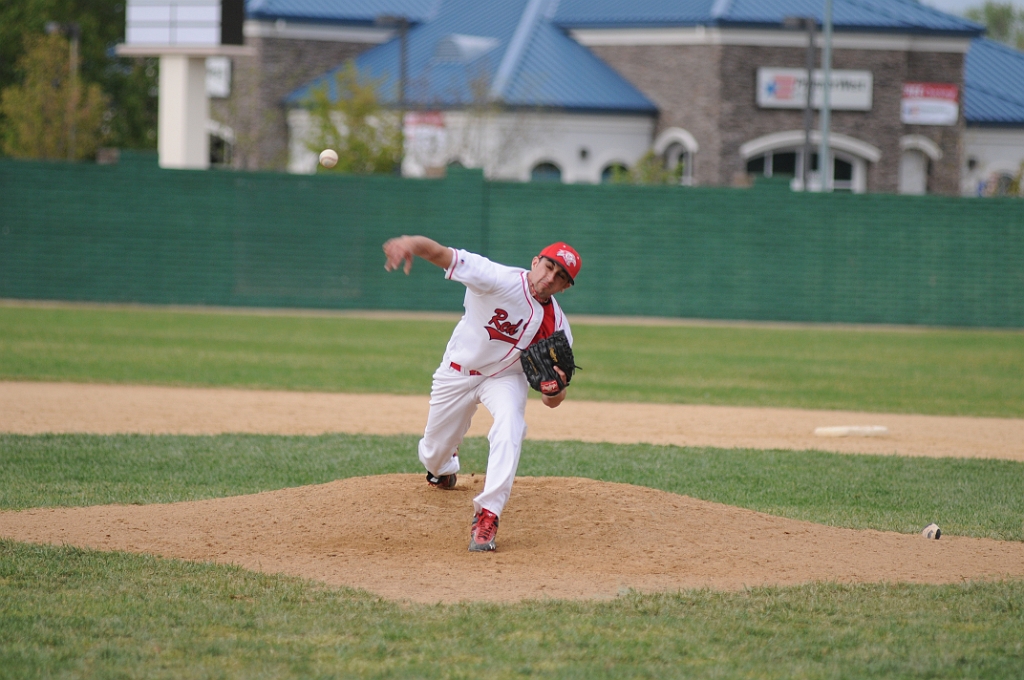 SU_2011-04-17 (385).JPG